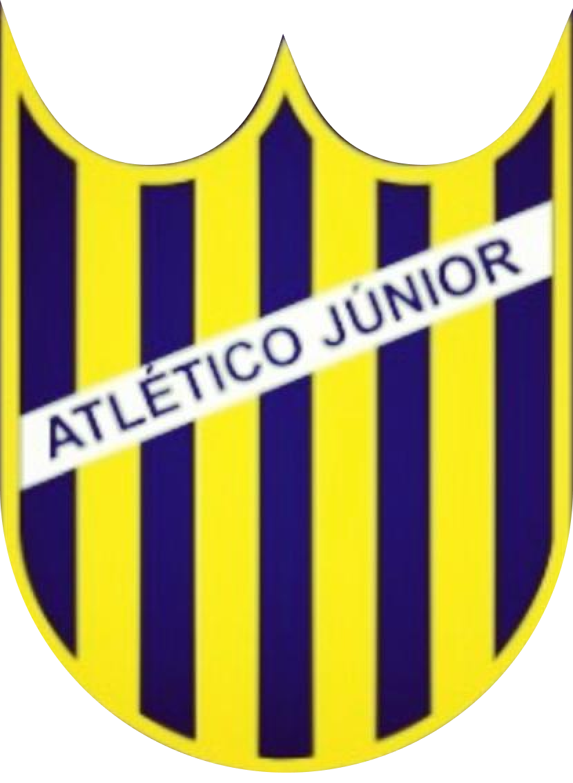 atleticojunior