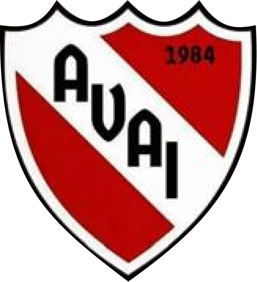 avaí