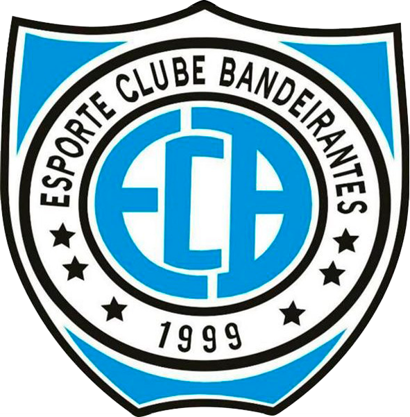 bandeirantes