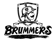 Brummers