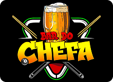 Bar do Chefa