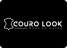 Couro Look