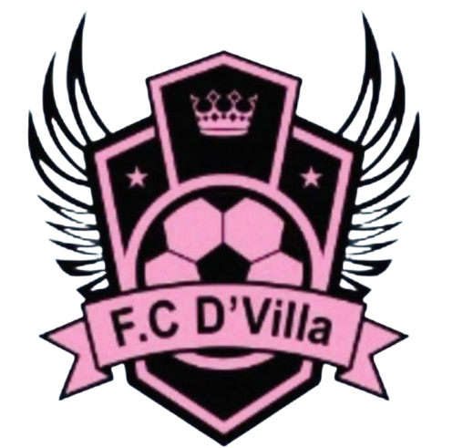 D'Villa