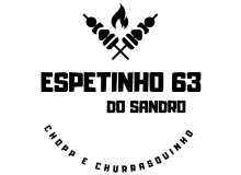 Espetinho 63