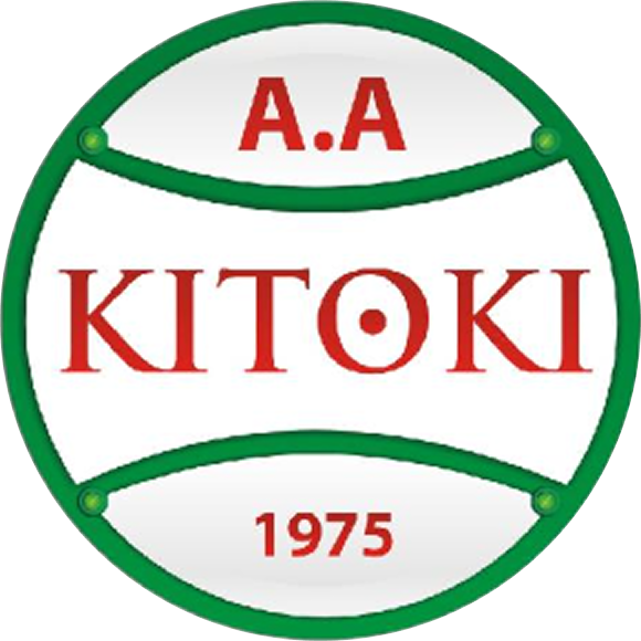 Kitoki