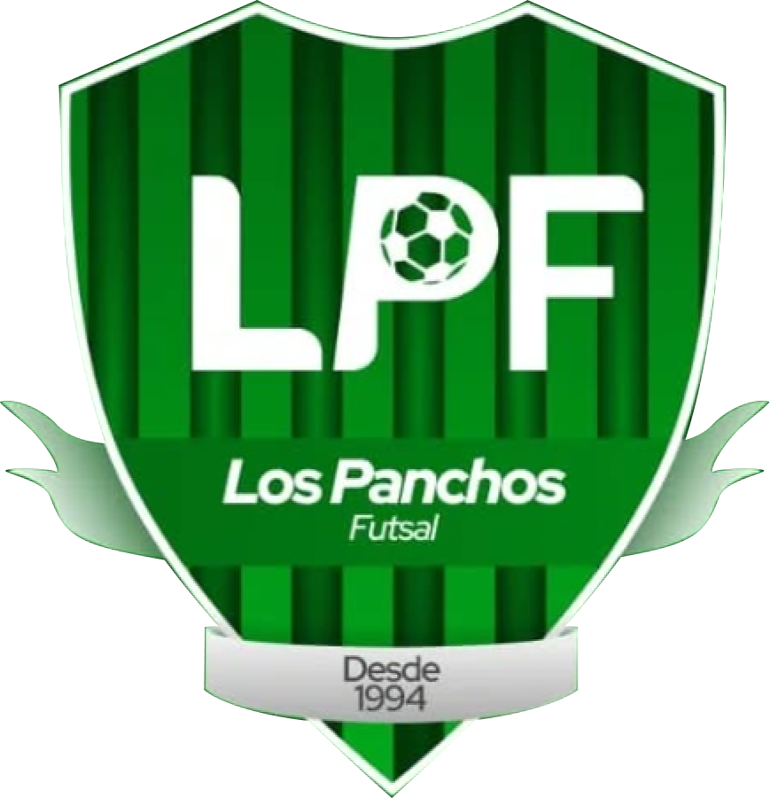 Los Panchos