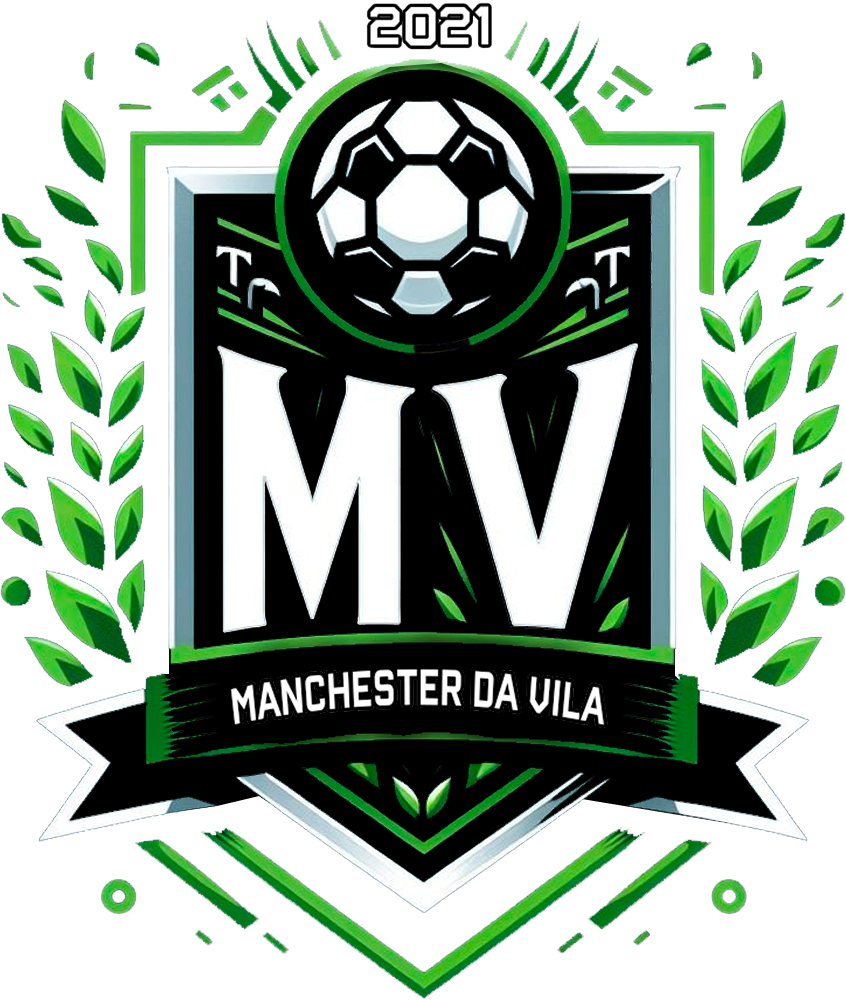 Manchester da Vila