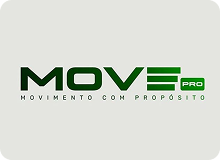 Move Pró