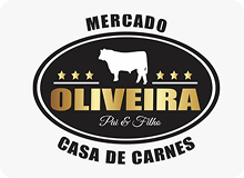 Oliveira Casa de Carnes