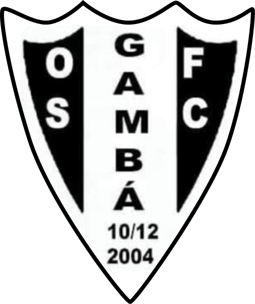 Os Gambá