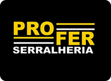 Profer Serralheria