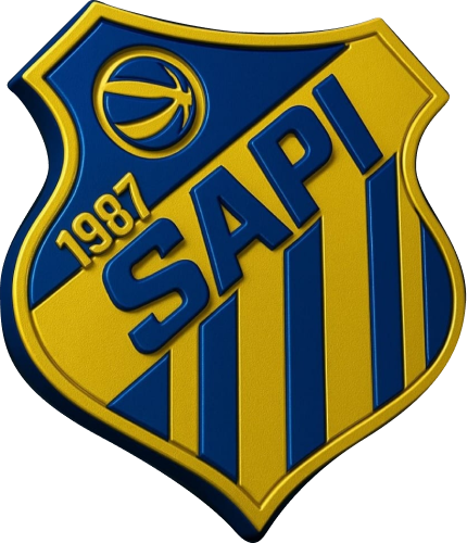sapi