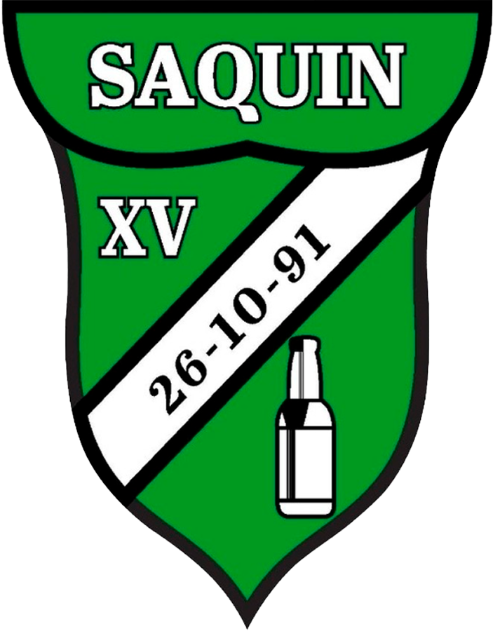 saquin